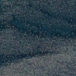 Satellite imagery of Sommarsetneset, NO