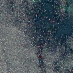 Satellite imagery of Eidebuktneset, NO