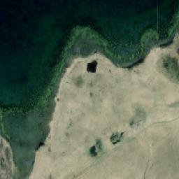 Satellite imagery of Valneset, NO