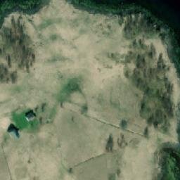 Satellite imagery of Naustneset, NO