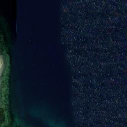Satellite imagery of Naustneset, NO