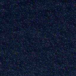 Satellite imagery of Naustneset, NO