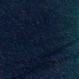 Satellite imagery of Småskjeret, NO