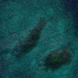 Satellite imagery of Småskjeret, NO