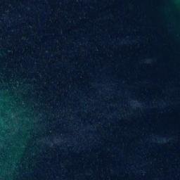 Satellite imagery of Småskjeret, NO