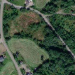 Satellite imagery of Lorentsodden, NO