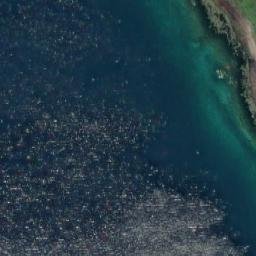 Satellite imagery of Leirbogneset, NO