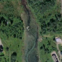Satellite imagery of Leirbogneset, NO