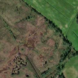 Satellite imagery of Tarvneset, NO