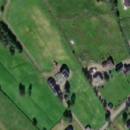 Satellite imagery of Tarvneset, NO