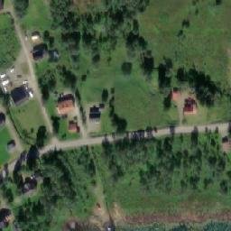 Satellite imagery of Tarvneset, NO