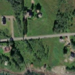 Satellite imagery of Sildneset, NO