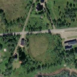 Satellite imagery of Sildneset, NO