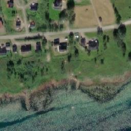 Satellite imagery of Litleneset, NO