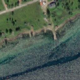 Satellite imagery of Litleneset, NO