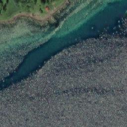 Satellite imagery of Storsteinneset, NO