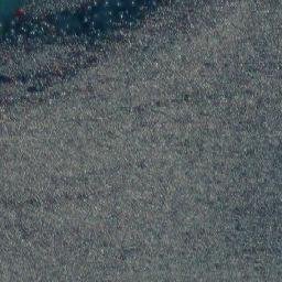 Satellite imagery of Sommarsetneset, NO