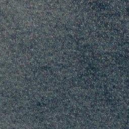Satellite imagery of Sommarsetneset, NO