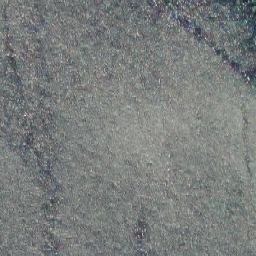 Satellite imagery of Eidebuktneset, NO