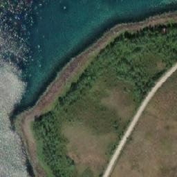 Satellite imagery of Eidebuktneset, NO