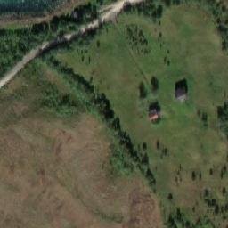 Satellite imagery of Eidebuktneset, NO