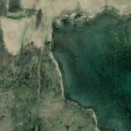 Satellite imagery of Valneset, NO