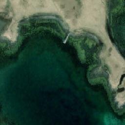 Satellite imagery of Naustneset, NO