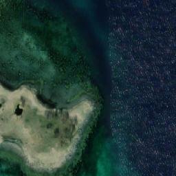 Satellite imagery of Naustneset, NO