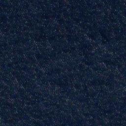 Satellite imagery of Naustneset, NO