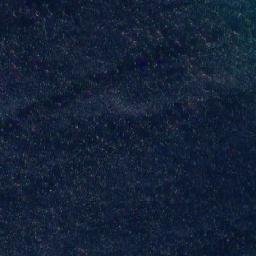 Satellite imagery of Småskjeret, NO