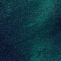 Satellite imagery of Småskjeret, NO