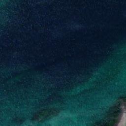 Satellite imagery of Småskjeret, NO