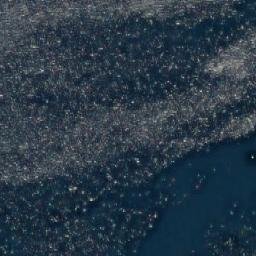 Satellite imagery of Leirbogneset, NO