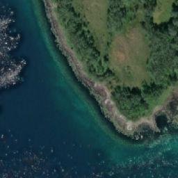 Satellite imagery of Leirbogneset, NO