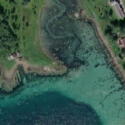 Satellite imagery of Leirbogneset, NO