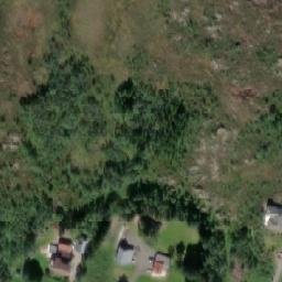 Satellite imagery of Finneset, NO