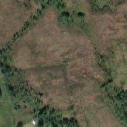 Satellite imagery of Gjerdnesan, NO