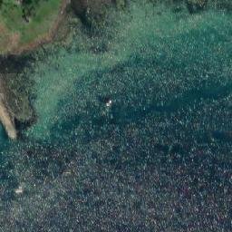 Satellite imagery of Tarvneset, NO