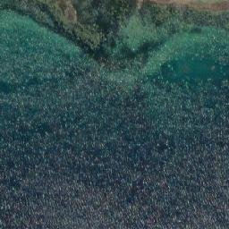 Satellite imagery of Sildneset, NO