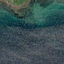 Satellite imagery of Sildneset, NO