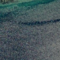 Satellite imagery of Litleneset, NO