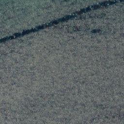 Satellite imagery of Litleneset, NO