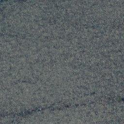 Satellite imagery of Litleneset, NO