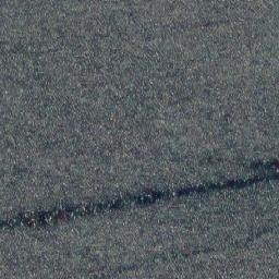 Satellite imagery of Storsteinneset, NO
