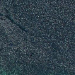 Satellite imagery of Simaneset, NO