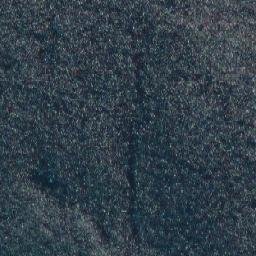 Satellite imagery of Simaneset, NO