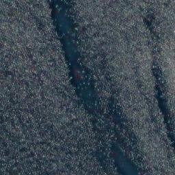 Satellite imagery of Simaneset, NO