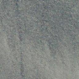 Satellite imagery of Eidebuktneset, NO