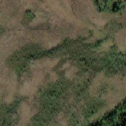Satellite imagery of Eidebuktneset, NO