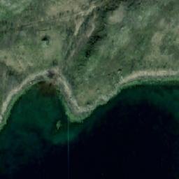Satellite imagery of Valsnes, NO
